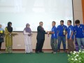 Tn DSC 0569